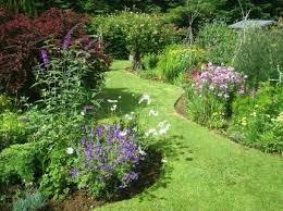 Check spelling or type a new query. 2 1 12 3 1 12 Country Cottage Garden Cottage Garden French Cottage Garden