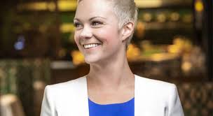 Atlas Announces Eleanor Parker As Manager