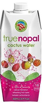 Firstly, this is the only online company that i buy all my tablets from. True Nopal Cactus Water 1690 Fluid Ounce Pack Of 12 Check Out The Image By Visiting The Link Note It Is Affiliate Link To Cactus Water Gourmet Recipes Food