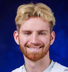 2021-22 MEN'S BASKETBALL MEDIA GUIDE