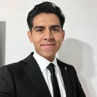 100+ perfiles de «Misael Juarez»