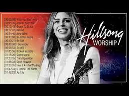 Best Hillsong Worship Songs 2020 Medley Nonstop Praise Christian Songs Of Hillsong Worship Youtube Hillsong Worship Songs Praise And Worship Music