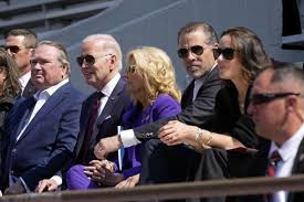 Image result for Bidens grantii