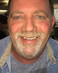 Obituary for James Slaughter