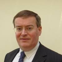 Nigel Tobin Email & Phone Number