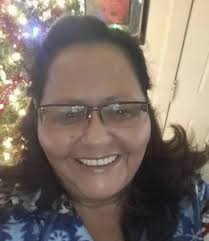 Obituary information for Bonnie A. Poullos