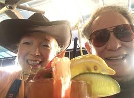 PRESIDENT'S MESSAGE: