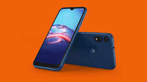 Free shipping for many products! The Best Motorola Phones To Buy In 2021 Android Authority