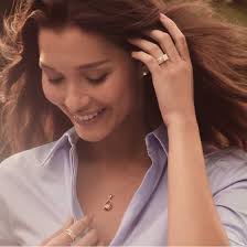 Peoples Jewellers| Designer Outlet Vancouver