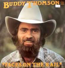 Driftwood Studios (2)