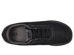 Drew Champ Black 11.5