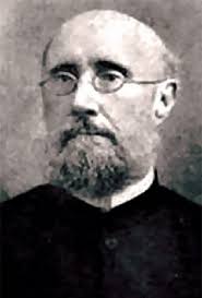 Tall Tales from the Trees: ROBERT JOHN LECHMERE GUPPY (1836-1916) AND THE  EPONYMOUS FISH