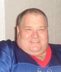 We are honored to be serving the family of Robert E. "Bob" Sollars, Jr. On  Thursday, May 6, 2021, Robert E. “Bob” Sollars, Jr., loving husband, and  beloved friend of many, passed