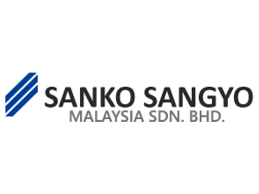 Main plant base in penang. Search Results