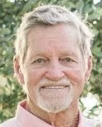 John Earl Moore Obituary October 7, 2023