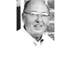 John Tinti Obituary (1931