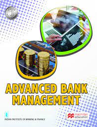 Money lent by a bank to a customer (definition of bank advance from the cambridge business english dictionary © cambridge university press). Buy Advance Bank Management Book Online At Low Prices In India Advance Bank Management Reviews Ratings Amazon In