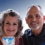 Profile Picture of Dr. Tim and Sherry Rupp - Make It Clear Ministries (@makeitclear.org) on Google