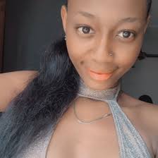 Florence Taylor (@florence__taylor) • Instagram photos and videos