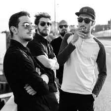 Maybe you would like to learn more about one of these? Am Fost La Munte Si Mi A Placut Tour Announcements 2021 2022 Notifications Dates Concerts Tickets Songkick
