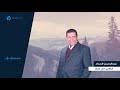 مشروع المصحف الالكتروني بجامعة الملك سعود آيات ، ما تتصفحه الآن هو الواجهة المخصصة للحاسوب ، المشروع يوفر أيضا واجهة مخصصة للجوال وبرنامج آيات للحاسوب وتطبيق آيات. Ø¹Ø¨Ø¯Ø§Ù„Ø±Ø­Ù…Ù† Ø§Ù„Ø­Ø¯Ø§Ø¯ Mp3