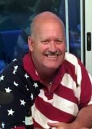 James Lavin Obituary