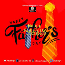 Happy father s day status world father s day. Father S Day Jidekaiji Media