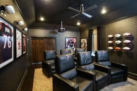 The drop ceiling is also convenient because it offers easy access to wires and pipes that may be running along your basement ceiling. Top 60 Best Basement Ceiling Ideas Downstairs Finishing Designs