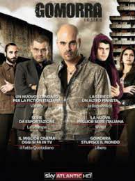 Gomorra saison 4 episode 7. Serie Gomorra Saison 4 Episode 7 En Streaming Vf Et Vostfr