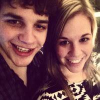 Amanda Bourassa (@amandabourassa)