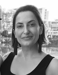 WITH PARKINSON'S SOUTH AUSTRALIA