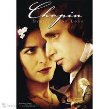 From his early childhood adamczyk wanted to become an actor. Chopin Desire For Love Wikipedia