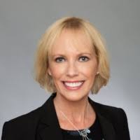 50+ "Caryn" profiles