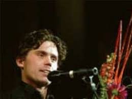 Här är alla som prisats på galan