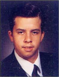 Class of 1994 20-Year Reunion (Coral Gables Senior High School)