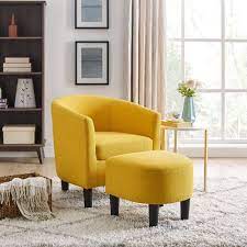 No matter which room & board chair you choose, you?ll get a carefully crafted statement furniture piece that will look amazing in any room of your house. Yellow Designer Bedroom Chairs For Home Hotel Rs 8500 Set Id 22437545230