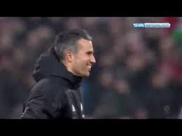 Ze verdienden het want jullie speelden een partijtje bagger zeg. Feyenoord Vs Ajax 6 2 All Goals And Highlights 27 01 2019 Youtube