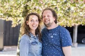 We did not find results for: Manon Meijers Is Het Zat Deze Vraag Is Niet Geoorloofd Stop Ermee