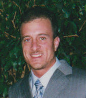 Anthony Marini Obituary