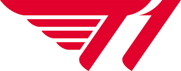 T1 Liquipedia Dota 2 Wiki