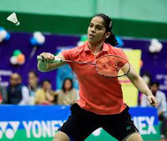 Durecorder #live how to watch live badminton all england 2019 live stream your amazing moments via du recorder. All England Open Badminton Championships 2019 Live Saina Nehwal Kidambi Srikanth Enter Quarterfinals Results Commentary Updates Scores Statistics Sportstar