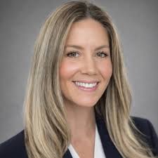 leadership #teamwork #gratitude #patientfirst #districtoftheyear