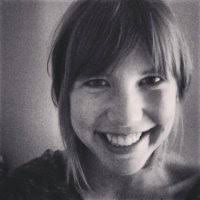 Hannah Mowrey Email & Phone Number