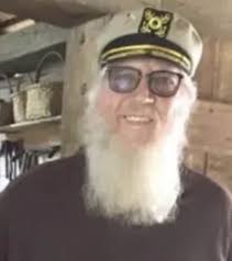 Obituary for Gary Goldsberry Gary Goldsberry, age 69, of Henderson, KY,  passed away at 7:06 p.m.