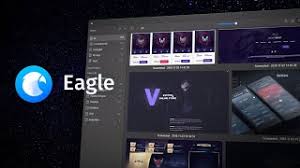 In adobe premiere rush cc can be done editing and installation with tools to work with color, sound, animated graphics, text, and so on. Create 3d Mockups Using Adobe Xd Plugin And Rotato Adobe Xd Tutorial Ø¯ÛŒØ¯Ø¦Ùˆ Dideo
