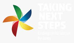 In 2002, the ilo launched the world day against child labour to help combat the rampant amount of child labor being utilized all over the. Taking Next Steps To End Child Labour By World Day Against Child Labour Hd Png Download Kindpng
