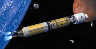 On notera que la terre est vraiment minuscule face aux autres planètes. Voyage Interstellaire Wikipedia