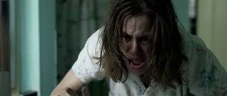 In its attempt to create conflict, it dips into sexist tropes that diminish the story. Z 2020 On Dvd Movie Synopsis And Plot