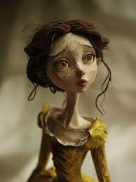 Yisel Peña (5544877371yis)