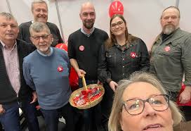 Maria Gade Dorf (@maria.g.dorf) • Facebook, Connect with friends